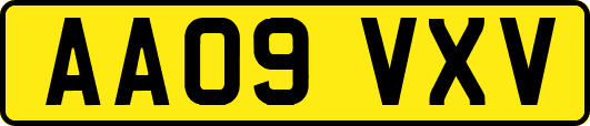 AA09VXV