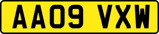 AA09VXW