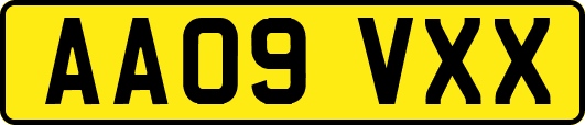 AA09VXX