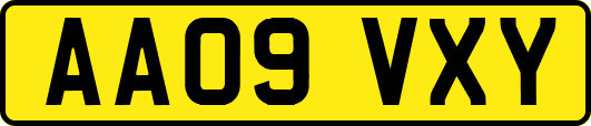 AA09VXY