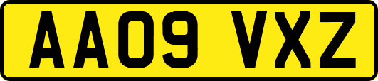 AA09VXZ