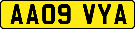 AA09VYA