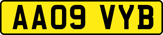 AA09VYB