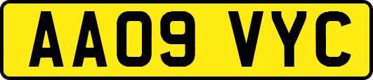 AA09VYC