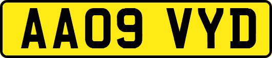 AA09VYD