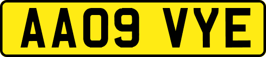 AA09VYE