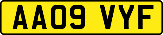 AA09VYF