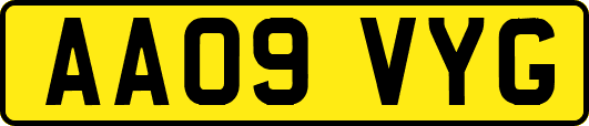 AA09VYG