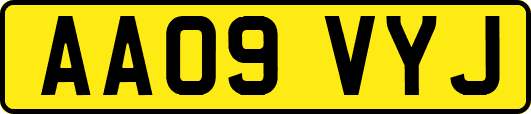 AA09VYJ