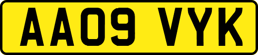 AA09VYK