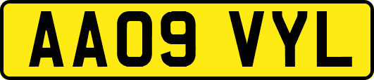 AA09VYL