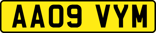 AA09VYM