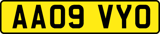 AA09VYO