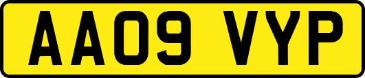 AA09VYP
