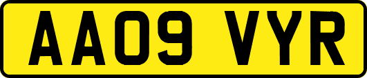 AA09VYR