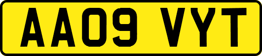AA09VYT