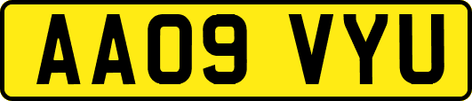 AA09VYU