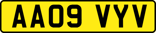 AA09VYV