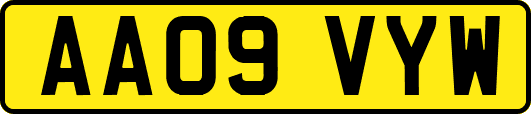 AA09VYW