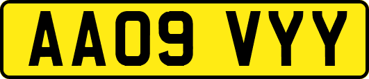 AA09VYY