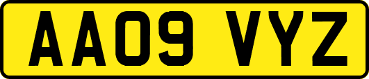 AA09VYZ