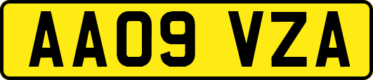 AA09VZA