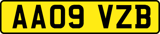 AA09VZB