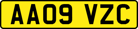 AA09VZC