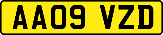 AA09VZD