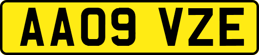 AA09VZE