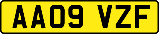 AA09VZF