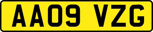 AA09VZG