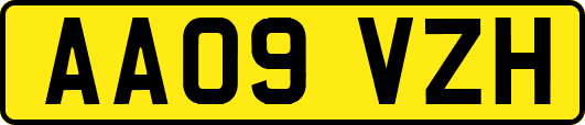 AA09VZH