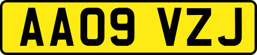 AA09VZJ