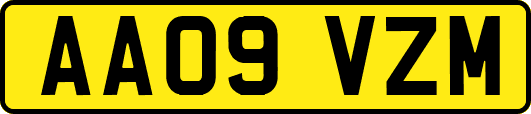 AA09VZM