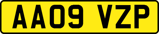 AA09VZP