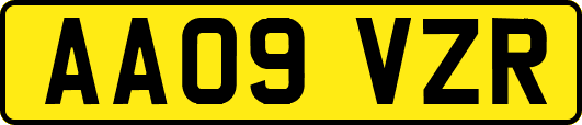 AA09VZR