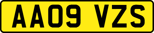 AA09VZS