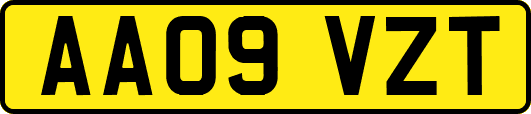 AA09VZT