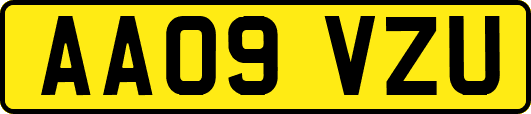 AA09VZU
