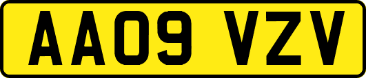AA09VZV