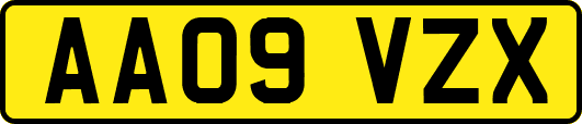 AA09VZX