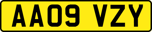 AA09VZY