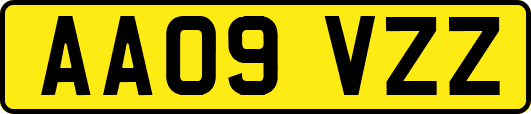 AA09VZZ