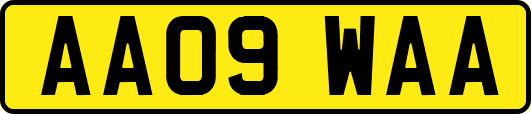 AA09WAA