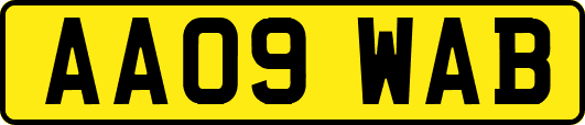 AA09WAB