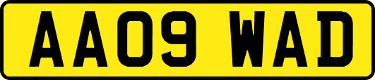 AA09WAD