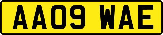 AA09WAE