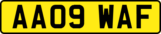 AA09WAF