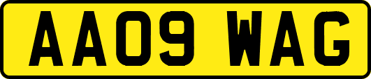 AA09WAG